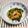 バカリャウ's cooksnap of when they made ほうれん草のコチュジャン和え常備菜。.