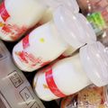 ハチ8コロ8's cooksnap of when they made 簡単！みかん入りさわやか牛乳プリン.