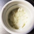 みまゆ's cooksnap of when they made マシュマロプリン.