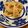 クック2PDAGQ☆'s cooksnap of when they made 春の常備菜に☆筍の土佐煮＊.