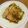 melonty's cooksnap of when they made さばのにんにく煮.