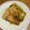 melonty's cooksnap of when they made さばのにんにく煮.