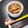 バカリャウ's cooksnap of when they made 簡単　ウドの小味噌煮.