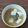 ラリー＆サラ's cooksnap of when they made シジミと豆腐のお味噌汁.
