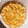 run※'s cooksnap of when they made ☆おとうふそぼろ☆.