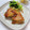 クックMLS2S3☆'s cooksnap of when they made 鶏ささみと大葉チーズのさっぱり照り焼き.