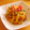 メタボーママ's cooksnap of when they made かぼちゃとトマトのサラダ.