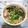 ひトみ's cooksnap of when they made あったまれ～♪懐しスキー場の豚バラうどん.