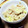 クックH883RB☆'s cooksnap of when they made さつまいもと油揚げとしめじの炊き込みご飯.