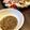 マックスの母's cooksnap of when they made しゃぶしゃぶのたれ♪ゴマだれ♡.