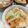 クックE662AA☆'s cooksnap of when they made 簡単☆おいしい☆筍ご飯.