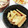 クックE662AA☆'s cooksnap of when they made 筍の簡単煮.