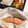 ぱまと's cooksnap of when they made 和朝食に鮭！冷凍のままでOK&洗い物ナシ.