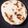 げんままま's cooksnap of when they made 無印のナンミックスで！チーズクルチャ.