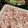ﾌﾞﾚﾝﾀﾞ's cooksnap of when they made 生姜入りでぽかぽか＊豚のしゃぶしゃぶ鍋.
