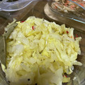クックDGUNJ9☆'s cooksnap of when they made インディアンカレーのピクルス液.