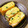 えんジェル's cooksnap of when they made カニカマで♡カニ玉風中華味の卵焼き.