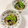 みぽぽ37's cooksnap of when they made なすと玉ねぎのしょうが焼き.
