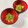 みぽぽ37's cooksnap of when they made 豆腐ととろろ昆布のすまし汁.