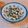 Avanti20's cooksnap of when they made 梅&大葉の鶏肉レンジ蒸し☆簡単夕食.