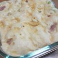 azusajapan's cooksnap of when they made レンジで簡単！ハムチーズコーンの蒸しパン.