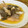 カズ形33's cooksnap of when they made 北海道の味覚～生ほっけの煮付け★.