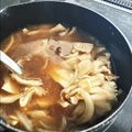 クックEWSXZZ☆'s cooksnap of when they made 最強デトックススープ★ダイエット.
