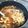 クックEWSXZZ☆'s cooksnap of when they made 最強デトックススープ★ダイエット.
