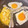 悠LOVE航's cooksnap of when they made アルミホイルで⭐️目玉焼きの仕切り.