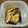 aozora＊'s cooksnap of when they made 骨なし！フライパンで！さんまの蒲焼き丼.