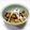 ＠迷子＠'s cooksnap of when they made 超簡単♡茄子丼♪.