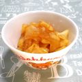 ＠迷子＠'s cooksnap of when they made 色々使える！簡単！！りんごフィリング.
