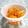 ＠迷子＠'s cooksnap of when they made 色々使える！簡単！！りんごフィリング.