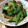ばたみそーぱん☆'s cooksnap of when they made ほうれん草の納豆和え.