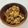 ayachan66's cooksnap of when they made ✾ツナと きのこの ピリ辛炊き込みご飯✾.