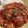 クックパッド開発担当 重森's cooksnap of when they made 鶏もも肉とトマトと玉ネギの無水カレー.