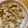 pnkdiamond's cooksnap of when they made 計量調味包丁いらず！きのこの炊き込みご飯.