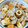 さちへ♪'s cooksnap of when they made 懐かしい味♪蒟蒻と豚肉のかつお味噌炒め.