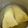 Chausu's cooksnap of when they made 圧力鍋で簡単、筍の茹で方.