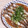 アクセル☆'s cooksnap of when they made たまには❀ししゃもの甘辛煮.