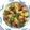 pakoyoko♪'s cooksnap of when they made 豚肉とさつまいもの黒酢酢豚.