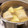 akoxako's cooksnap of when they made たけのこの下処理・基本のき！.