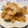 なつんこ★'s cooksnap of when they made モテる！定食屋さんの生姜焼き.