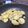 め目め's cooksnap of when they made 揚げない洋風さつま芋天ぷら☆おやつ☆弁当.