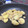 め目め's cooksnap of when they made 揚げない洋風さつま芋天ぷら☆おやつ☆弁当.