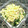 ゆうかりおん's cooksnap of when they made 菜の花とたまごの胡麻マヨ ツナサラダ.