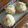 つぼやきシロウ's cooksnap of when they made たぬきおにぎり.