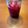 ブランディ's cooksnap of when they made 彩り綺麗★紫玉ねぎの甘酢漬け.