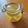 ブランディ's cooksnap of when they made レモンのはちみつ漬け.