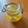 ブランディ's cooksnap of when they made レモンのはちみつ漬け.